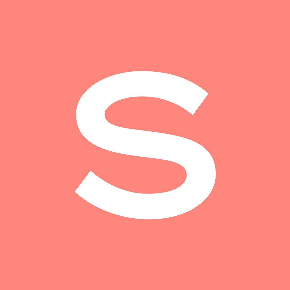 Sanoma Media Finland
